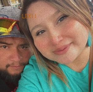 Meet your Posher, Pablo